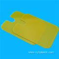 Good Quality Processing Epoxy 3240 Sheet